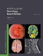 Kelly D. Flemming, Kelly D. (Consultant Flemming, Kelly D. Flemming, Flemming Kelly D. - Mayo Clinic Neurology Board Review