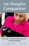 Perry G. Fine - Hospice Companion