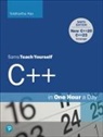 Siddhartha Rao - C++ in One Hour a Day, Sams Teach Yourself