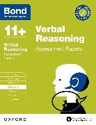 Down, Bond 11+, Frances Down, Frances Bond 11+ Down, Down Frances - Bond 11+: Bond 11+ Verbal Reasoning Assessment Papers 8-9 Years
