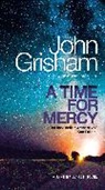 John Grisham - A Time for Mercy