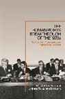 Sara Lorenzini, LORENZINI SARA, Umberto Tulli, Ilari Zamburlini, Sara Lorenzini, Sara (University of Trento Lorenzini... - The Human Rights Breakthrough of the 1970s