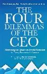Tom Biesinger, Clifford Herbertson, Ross Wall - The Four Dilemmas of the CEO