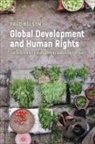 Paul Nelson - Global Development and Human Rights
