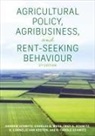 Charles Moss, Charles B Moss, Andrew Schmitz, Andrew Moss Schmitz, H. Carole Schmitz, Troy G Schmitz... - Agricultural Policy, Agribusiness, and Rent Seeking Behaviour, Third