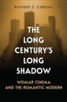 Kenneth S Calhoon, Kenneth S. Calhoon - Long Century''s Long Shadow