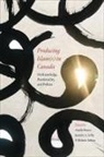 Amelie Selby Barras, Melanie Adrian, Am&amp; Barras, Am&amp;lie Barras, Amelie Barras, Amélie Barras... - Producing Islam(s) in Canada