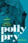Julia Bricklin - Polly Pry