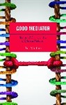 Su-Mi Lee - Good Mediator