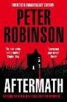 Peter Robinson - Aftermath