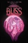 Carl Barks, Anya Davidson, Sean Lewis, Sean Lewis - Bliss