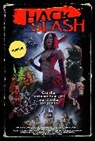Peter S. Beagle, Orson Scott Card, Cory Doctorow, Kelly Link, Louise Marley, George R. R. Martin... - Hack/Slash Deluxe, Volume 2