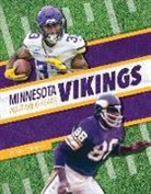 Ted Coleman - Minnesota Vikings All-Time Greats