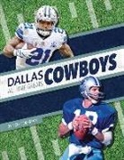 Ted Coleman - Dallas Cowboys All-Time Greats