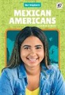 Elizabeth Andrews - Mexican Americans