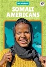 Elizabeth Andrews - Somali Americans