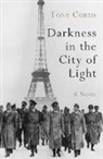 Tony Curtis - Darkness in the City of Light