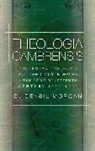 D. Densil Morgan, Morgan D. Densil - Theologia Cambrensis