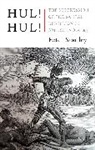 Peter Stanley - Hul! Hul!