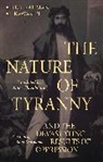 Abdul Rahman Al-Kawakibi - The Nature of Tyranny