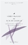 Chris McCabe - Buried Garden