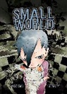 Jean David Morvan, Jean David Morvan, Jean-David Morvan, Mike Kennedy, Mike Kennedy - Small World