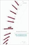 Benjamin Kiesewetter, Benjamin (Humboldt University of Berl Kiesewetter, Benjamin (Humboldt University of Berlin) Kiesewetter - Normativity of Rationality