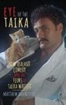 Matthew Bannister - Eye of the Taika