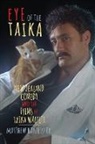 Matthew Bannister - Eye of the Taika