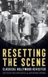 Philippa Gates, Philippa Spring Gates, Philippa Gates, Katherine Spring - Resetting the Scene