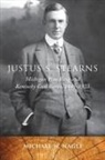 Author Michael W Nagle, Michael W Nagle, Michael W. Nagle - Justus S. Stearns