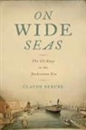 Claude Berube - On Wide Seas