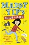 Sue Cheung - Maddy Yip''s Guide to Life
