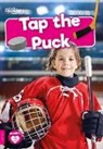 William Anthony - Tap the Puck