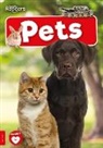 William Anthony - Pets