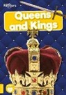William Anthony - Queens and Kings