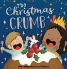 Lou Treleaven, Alex Willmore - The Christmas Crumb
