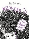 Selina Tusitala Marsh, Selina Tusitala Marsh - Mophead Tu