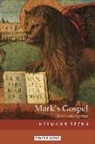 Hermann Beckh - Mark''s Gospel