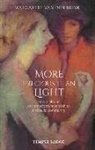 Margarete van den Brink, Margarete van den Brink - More Precious Than Light