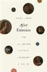 Brian J Tabb, Brian J. Tabb - After Emmaus