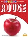 Amy Culliford - Rouge (Red)