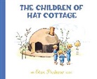 Elsa Beskow, Elsa Beskow - Children of Hat Cottage