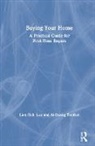 Lien Bich Luu, Lien Bich (Coventry Business School Luu, Lien Bich Tonthat Luu, Luu Lien Bich, Ai-Quang Tonthat - Buying Your Home