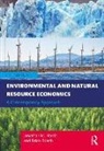 Jonathan Harris, Jonathan (Birmingham City University) Roac Harris, Jonathan (Universiity for the Creative Art Harris, Jonathan M. Harris, Jonathan M. (Tufts University Harris, Jonathan M. Roach Harris... - Environmental and Natural Resource Economics