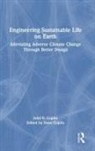 John Coplin, John F. Coplin - Engineering Sustainable Life on Earth