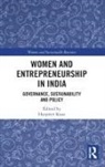 Harpreet Kaur, Harpreet Kaur, Kaur Harpreet - Women and Entrepreneurship in India