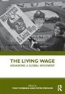 Tony Prowse Dobbins, Tony Dobbins, Peter Prowse - Living Wage