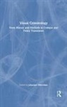 Johannes Wheeldon, Johannes Wheeldon - Visual Criminology