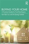 Lien Bich Luu, Lien Bich (Coventry Business School Luu, Lien Bich Tonthat Luu, Luu Lien Bich, Ai-Quang Tonthat - Buying Your Home